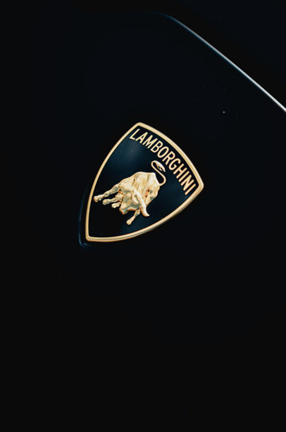 2022 Lamborghini Huracán EVO Spyder — Matte Black rental San Antonio