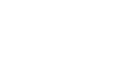 Royal International Logo