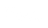 Royal International Logo